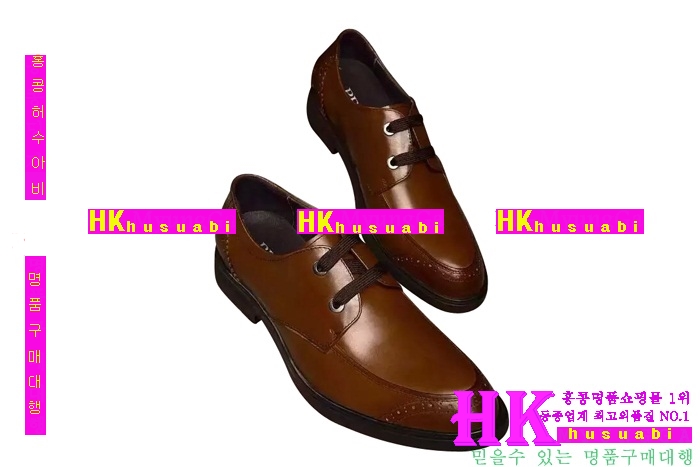 ����� ���屸�� �����Ź� pr74152-3