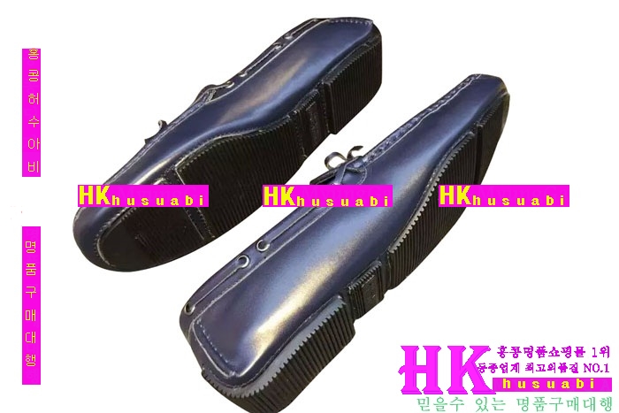 ���װ�����Ÿ ���� �Ź� BV8521-2