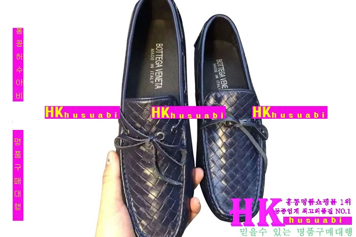 ���װ�����Ÿ ���� �Ź� BV8521-2