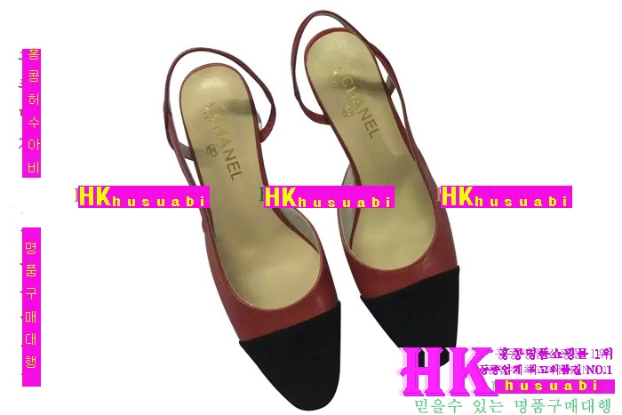 2016�Ż� �����Ź� ���� CH58369