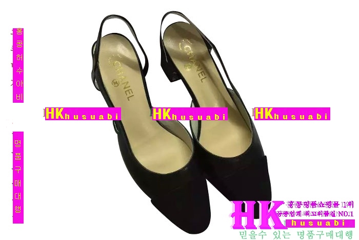2016�Ż� �����Ź� ���� CH58369-1