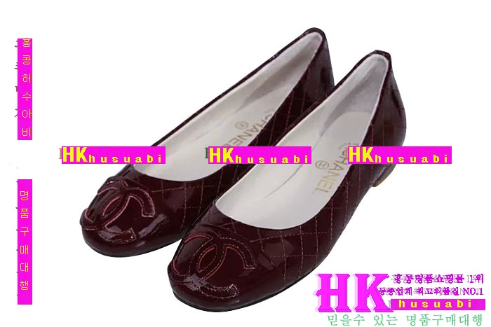 2016�Ż� �����Ź� ���� CH58369-4
