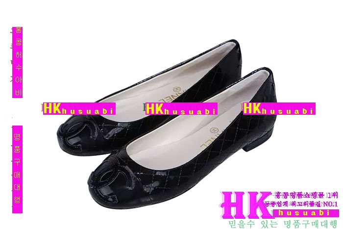 2016�Ż� �����Ź� ���� CH58369-5