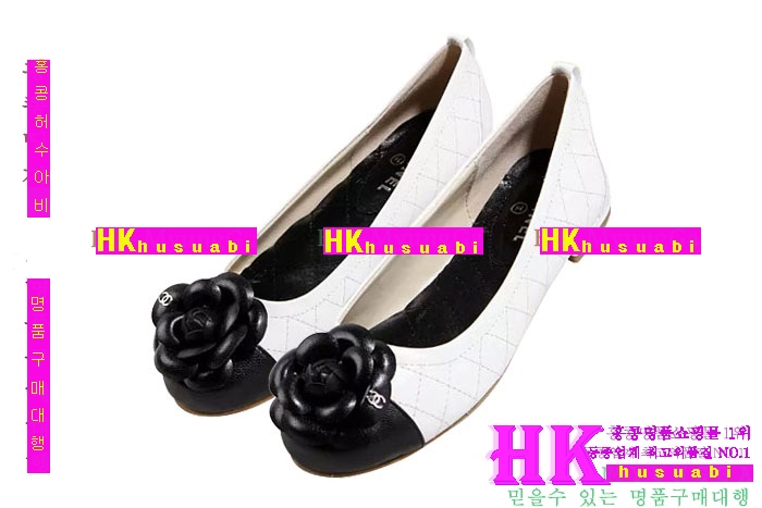 2016�Ż� �����Ź� ���� CH58369-7