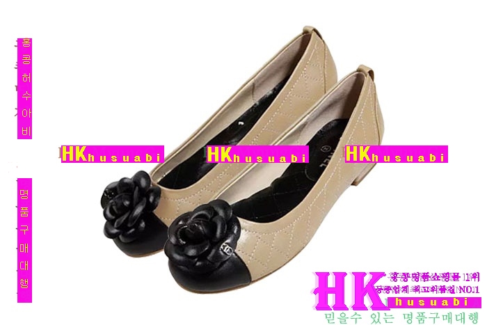 2016�Ż� �����Ź� ���� CH58369-8