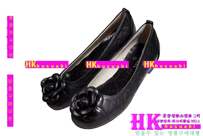 2016�Ż� �����Ź� ���� CH58369-9