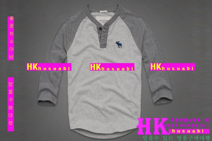 �ƺ�ũ�Һ� ���� ����Ƽ AF76032