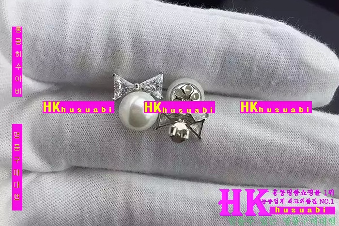 Ƽ�Ĵ� �Ͱ��� �Ż� TP9254-2