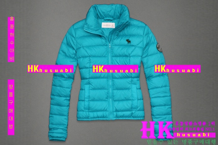 �ƺ�ũ�Һ� ���� �е� AF7608