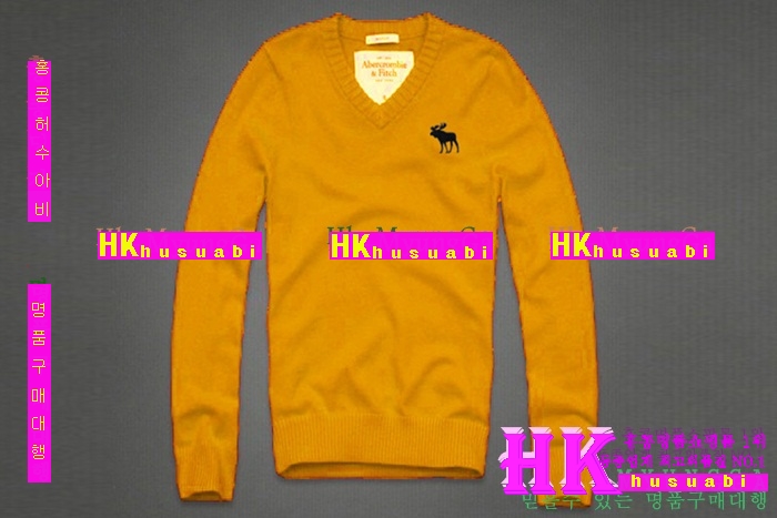 �ƺ�ũ�Һ� ���� ��Ʈ AF7456-10