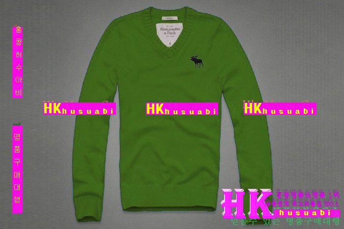 �ƺ�ũ�Һ� ���� ��Ʈ AF7456-11