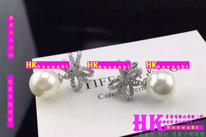 Ƽ�Ĵ� �Ͱ��� �Ż� TP9254-3