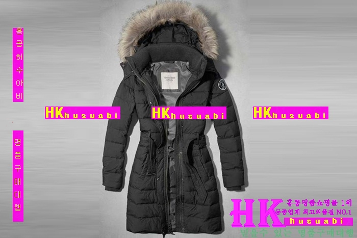 �ƺ�ũ�Һ� ���� �е� AF7610-4