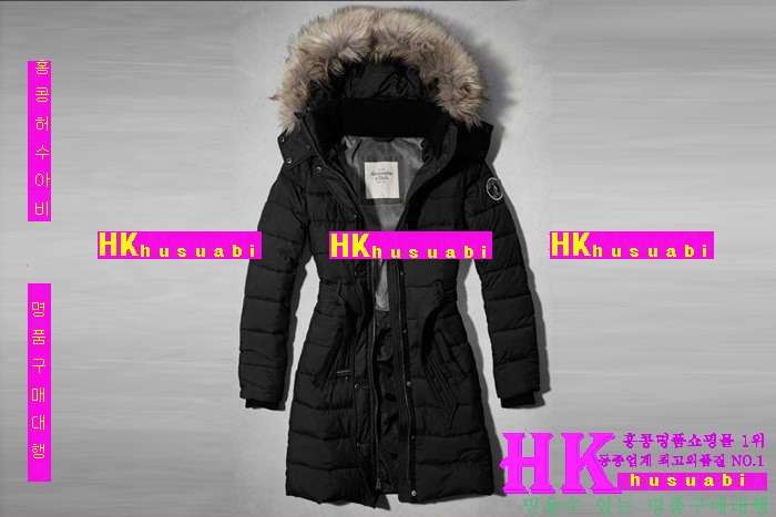 �ƺ�ũ�Һ� ���� �е� AF7610-5