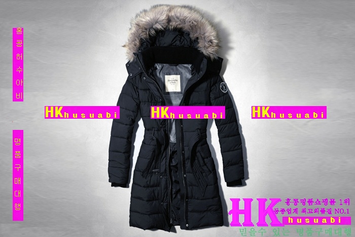 �ƺ�ũ�Һ� ���� �е� AF7610-6