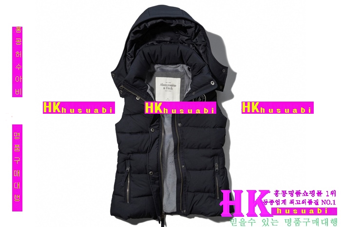 �ƺ�ũ�Һ� ���� �е� ���� AF7614-1(���̺�)