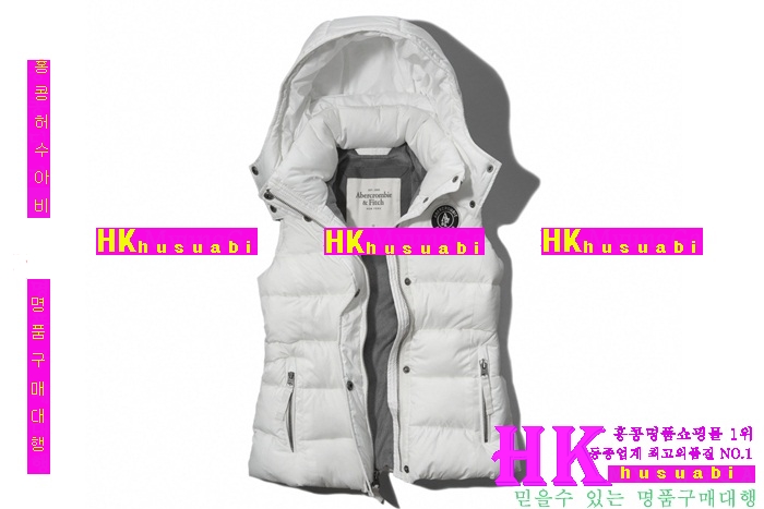 �ƺ�ũ�Һ� ���� �е� ���� AF7614-2