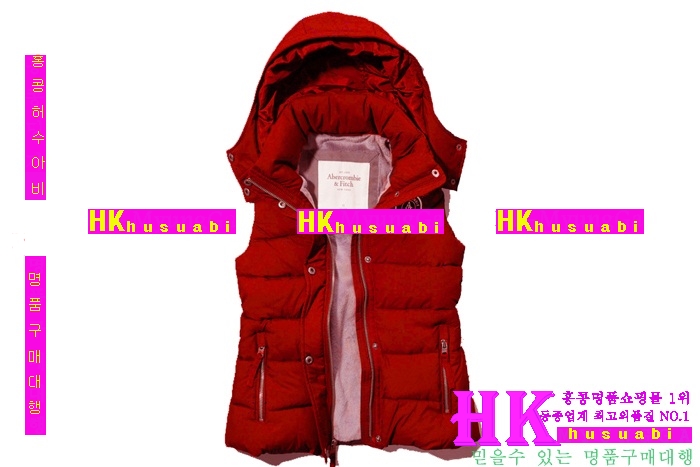 �ƺ�ũ�Һ� ���� �е� ���� AF7614-3