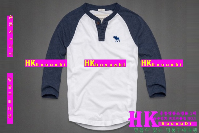 �ƺ�ũ�Һ� ���� ����Ƽ AF76032-1