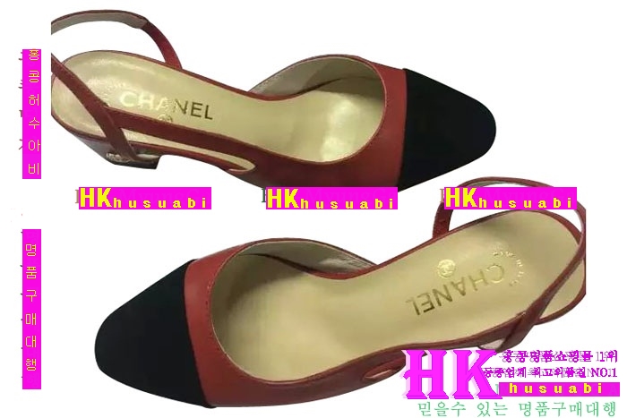 2016�Ż� �����Ź� ���� CH58369