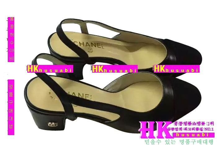 2016�Ż� �����Ź� ���� CH58369-1