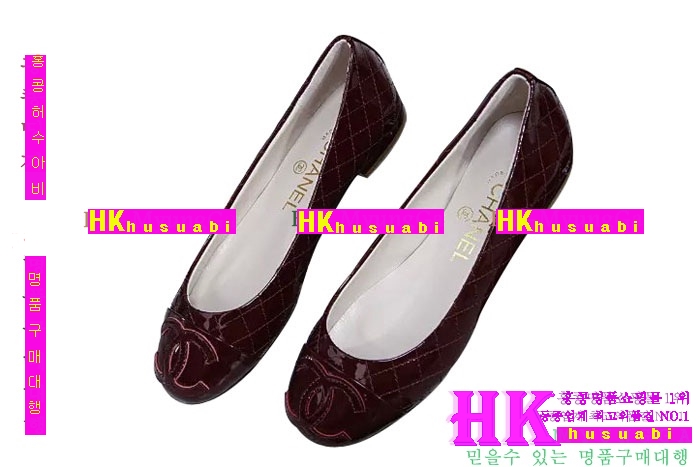 2016�Ż� �����Ź� ���� CH58369-4