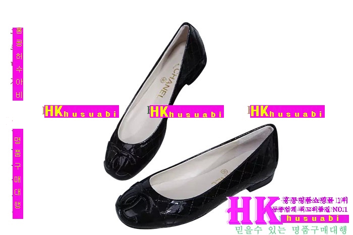 2016�Ż� �����Ź� ���� CH58369-5