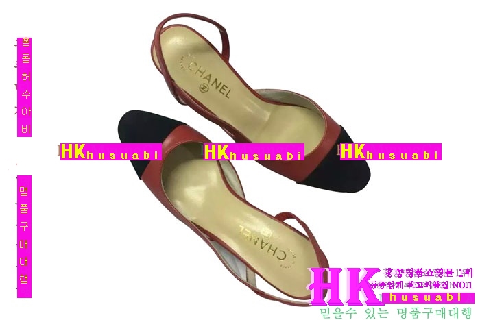 2016�Ż� �����Ź� ���� CH58369