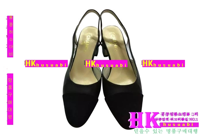 2016�Ż� �����Ź� ���� CH58369-1