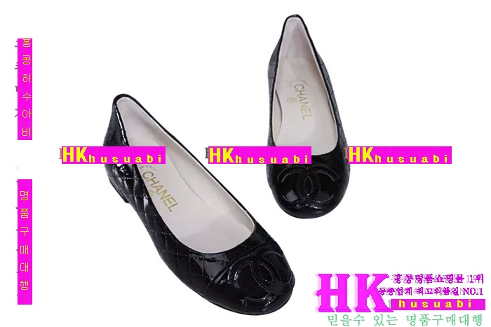 2016�Ż� �����Ź� ���� CH58369-5