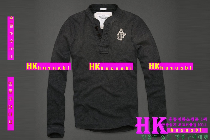 �ƺ�ũ�Һ� ���� ����Ƽ AF76032-2