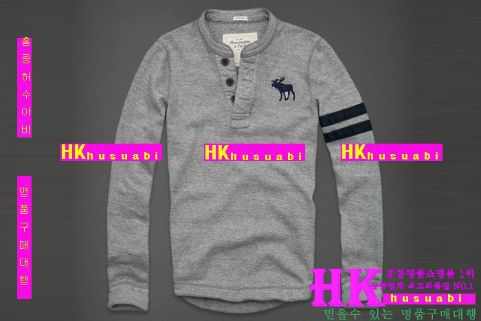 �ƺ�ũ�Һ� ���� ����Ƽ AF76032-33