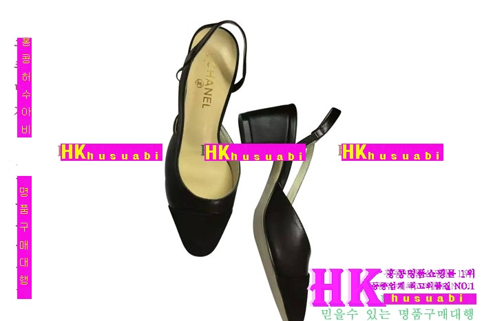 2016�Ż� �����Ź� ���� CH58369-1
