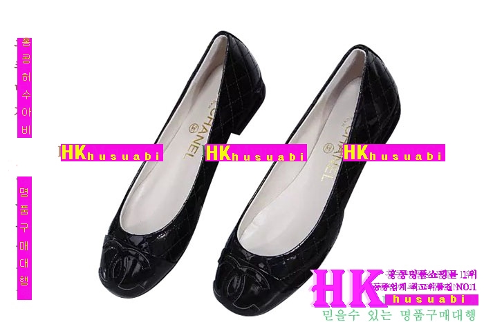 2016�Ż� �����Ź� ���� CH58369-5