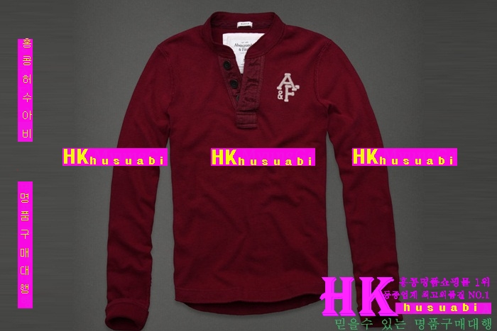 �ƺ�ũ�Һ� ���� ����Ƽ AF76032-3