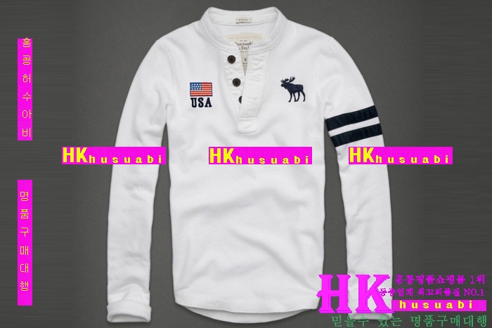 �ƺ�ũ�Һ� ���� ����Ƽ AF76032-40