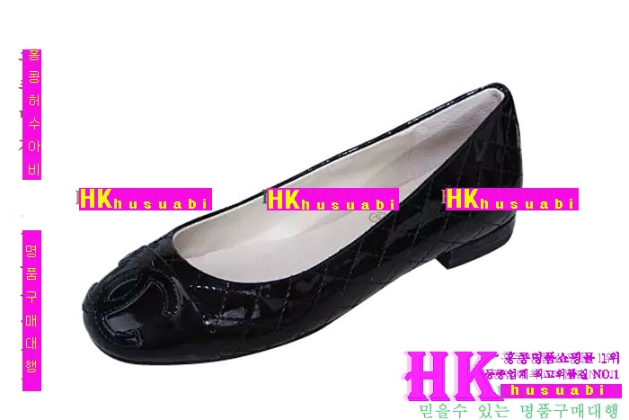 2016�Ż� �����Ź� ���� CH58369-5