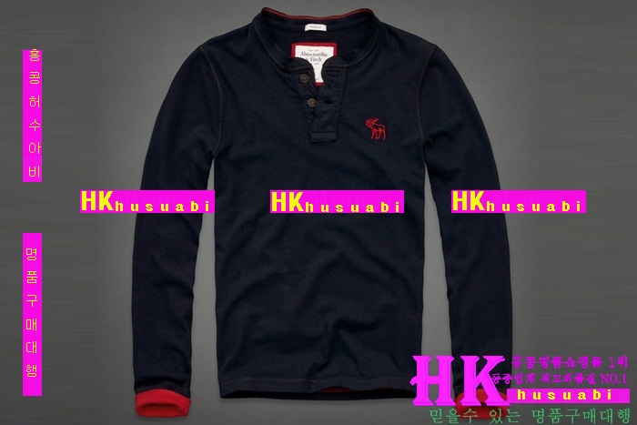 �ƺ�ũ�Һ� ���� ����Ƽ AF76032-51