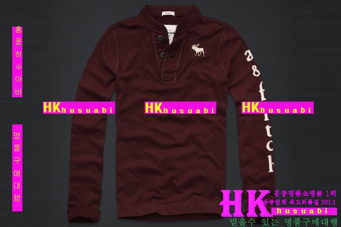 �ƺ�ũ�Һ� ���� ����Ƽ AF76032-58