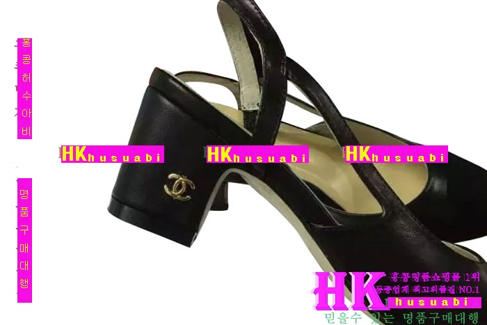 2016�Ż� �����Ź� ���� CH58369-1