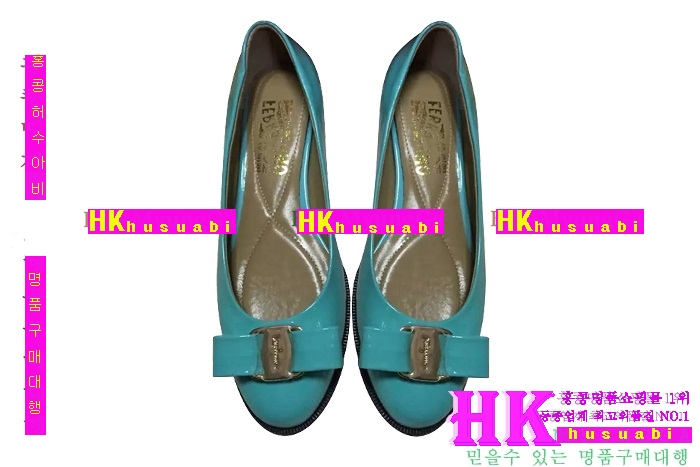 2016�Ż� �䷹���� ��ȭ �Ż� FE195736-2