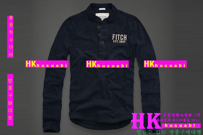 �ƺ�ũ�Һ� ���� ����Ƽ AF76032-67