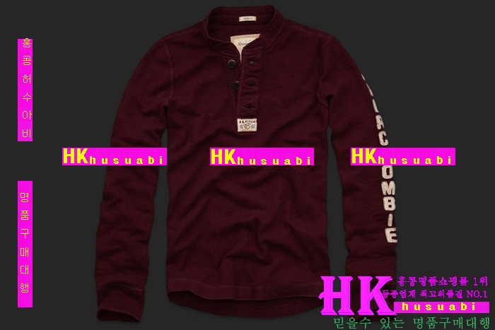 �ƺ�ũ�Һ� ���� ����Ƽ AF76032-73