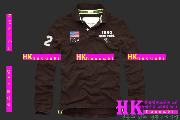 �ƺ�ũ�Һ� ���� ����Ƽ AF76032-75