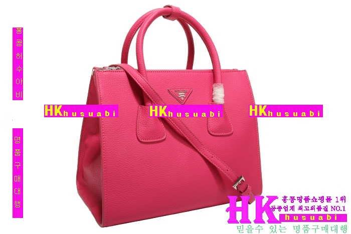 2016�Ż������ ���� ��Ʈ�� PR2619-8