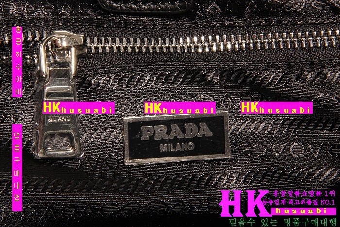 2016�Ż������ ����� ���� ��Ʈ�� PR2619-11