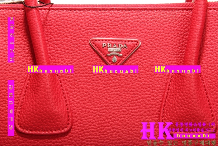 2016�Ż������ ����� ���� ��Ʈ�� PR2619-6