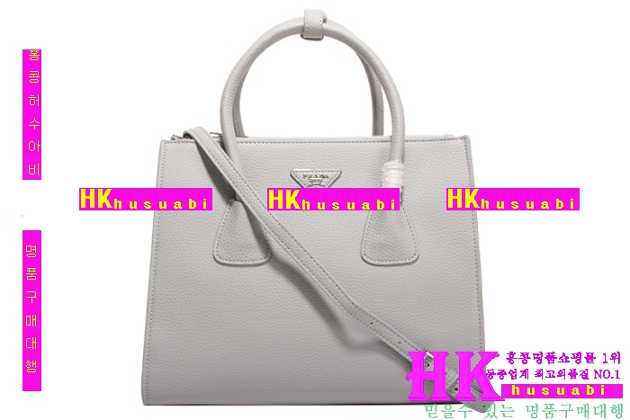 2016�Ż������ ����� ���� ��Ʈ�� PR2619-10