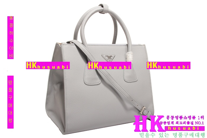 2016�Ż������ ����� ���� ��Ʈ�� PR2619-10