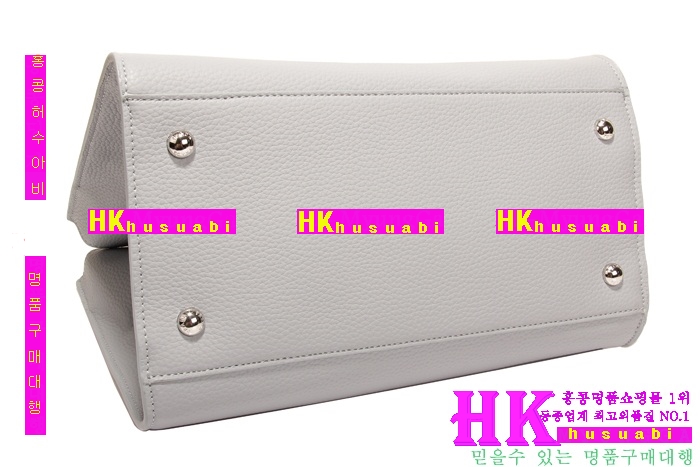 2016�Ż������ ����� ���� ��Ʈ�� PR2619-10